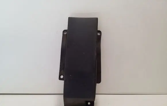 Iveco Daily 6th gen (B) pillar trim (bottom) 5801521538 580152154