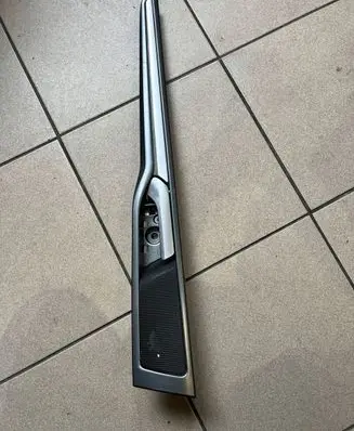 Ford Mondeo MK V Rear door card trim DS73F266B34EF
