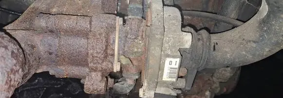 Turbo