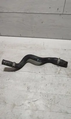 KIA Rio Engine coolant pipe/hose 97311H8250