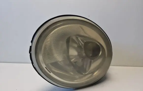 Volkswagen New Beetle Headlight/headlamp 1C0941005D