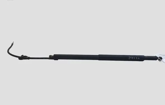 Citroen C5 Tailgate/trunk strut/damper 9687935980
