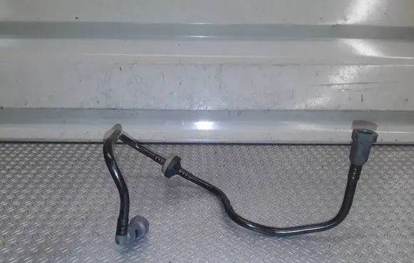 Citroen C5 Vacuum line/pipe/hose 