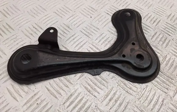 Toyota Avensis T270 Engine mounting bracket 5225805031