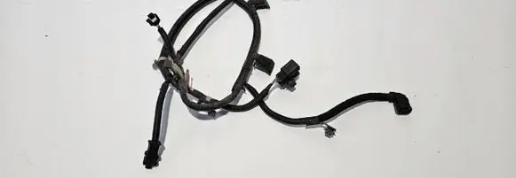 Lexus UX Parking sensor (PDC) wiring loom 8211376060KAMAX
