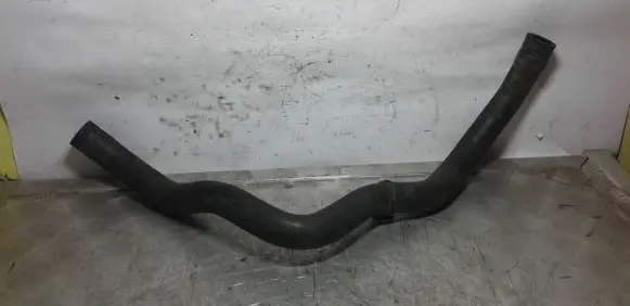 Subaru Outback Engine coolant pipe/hose