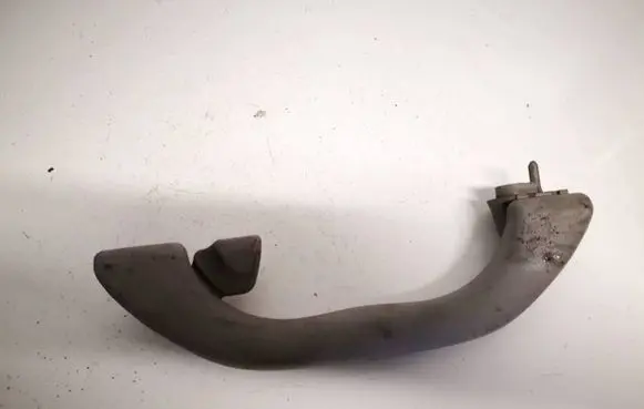Audi A3 S3 8L Rear interior roof grab handle 8d0857607