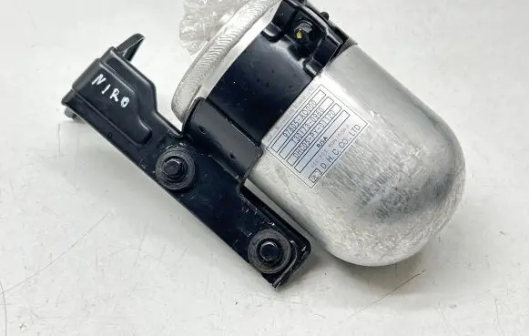 KIA Niro Air conditioning (A/C) air dryer 97805-AO000 T301730960 DHC05PY01120