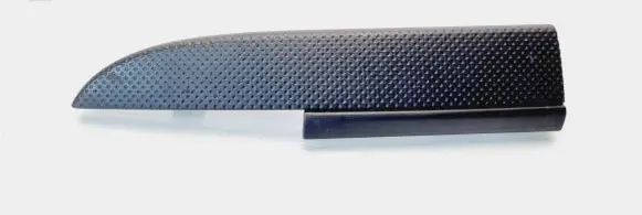 Chevrolet Kalos Panel trim 96537580
