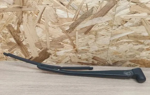 BMW 1 E81 E87 Rear wiper blade 