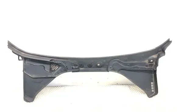 BMW 5 F10 F11 Wiper trim 6987605