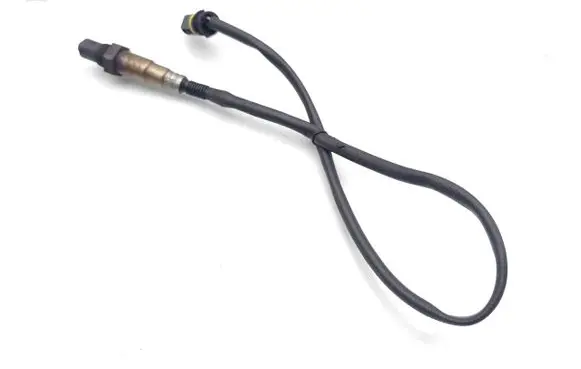Mercedes-Benz SLK AMG R170 Lambda probe sensor 0025400617 0258006475
