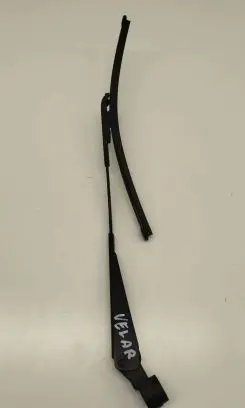Land Rover Range Rover Velar Rear wiper blade J8A217C403AA