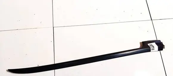 Honda CR-V Windshield trim 73162S9A