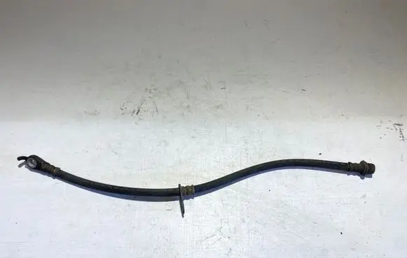 Lexus RX 450H Brake line pipe/hose GB16897