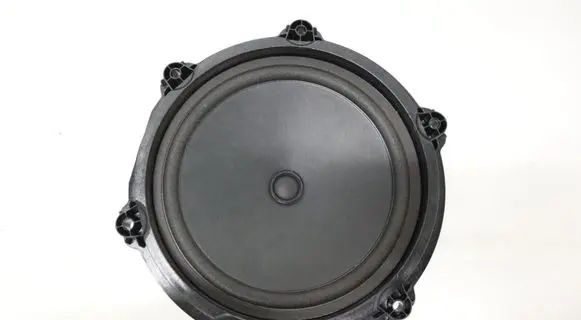 Land Rover Discovery 4 - LR4 Subwoofer speaker 8H2218C979AA XQA500130 06110B0242