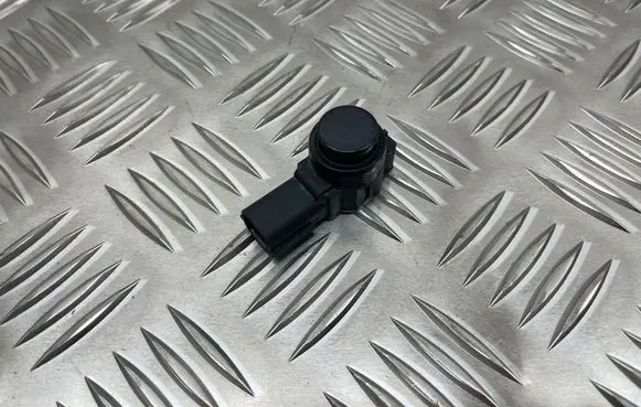 Dodge Durango III Parking PDC sensor 1TK84KARAA 0263013698