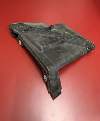 BMW X1 F48 F49 Other engine bay part 51717419826 7419826