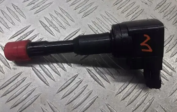 Honda City High voltage ignition coil CM11-109