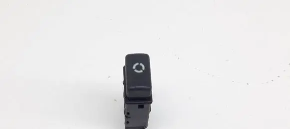 Land Rover Freelander Air circulation switch YUG102210LNF