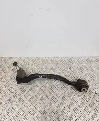 Mercedes-Benz CLS C218 X218 Front control arm 21803 2180319