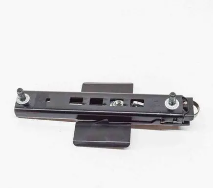 Land Rover Range Rover Evoque L538 Seat belt adjustment motor 616773300B