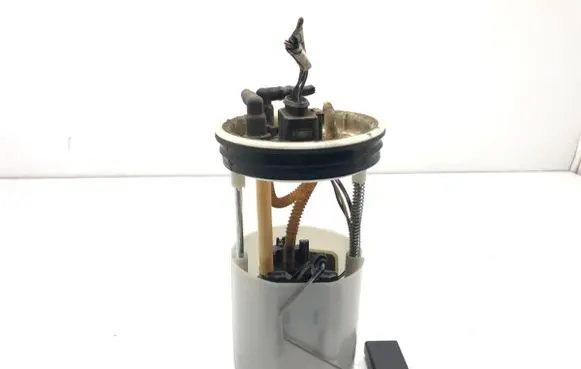 Seat Ibiza IV (6J,6P) In-tank fuel pump 6R0919051