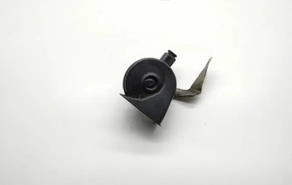 Mercedes-Benz V Class W447 Horn signal
