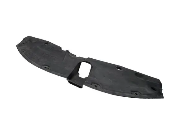 Toyota Avensis T270 Radiator trim 5328905020
