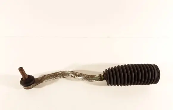 Honda Civic IX Steering tie rod 