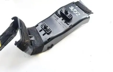 Audi A7 S7 4G Other exterior part 4g0971822f