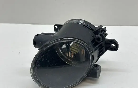 Volvo V70 Front fog light 31213102