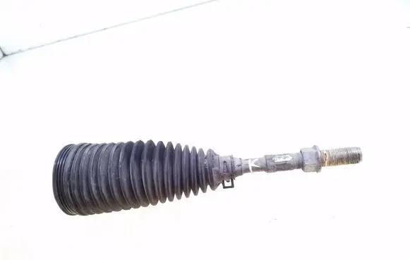 Toyota Auris E180 Steering tie rod 