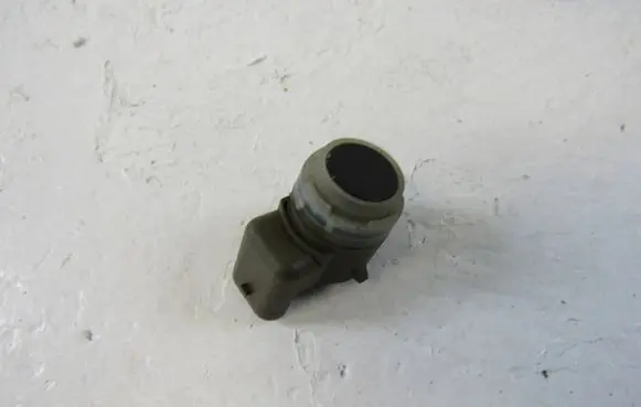 Ford Kuga III Parking PDC sensor KU5T15K859ACW