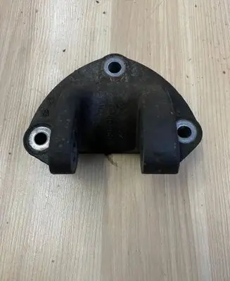 Renault Master III Engine mounting bracket 8200675217