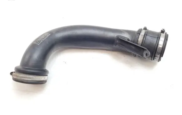 Volvo S80 Intercooler hose/pipe 30741667 6896534