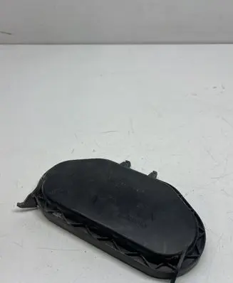 Ford Galaxy Headlight/headlamp dust cover 1305239169