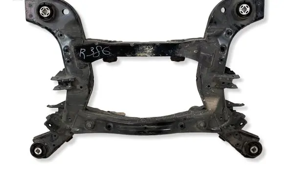 Jeep Grand Cherokee WL Rear subframe 68458196AE F210510094159