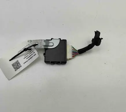 Toyota Prius+ (ZVW40) Light module LCM 3560070406 8996047121