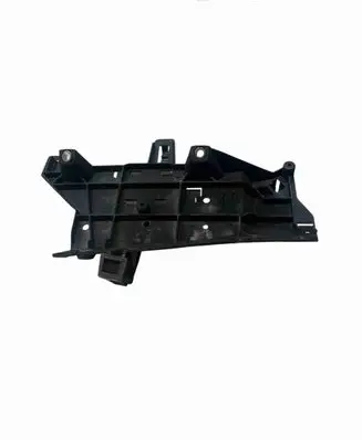 BMW 5 F10 F11 other engine part 7811112
