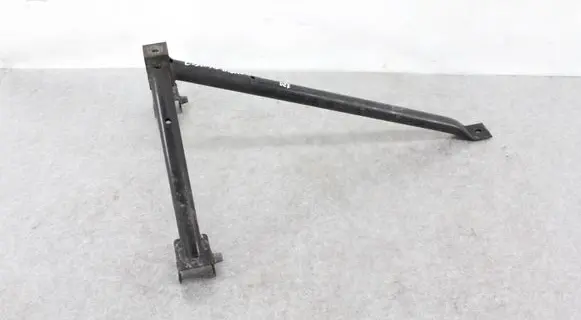 BMW 3 E92 E93 Other rear suspension part 8045988 51618045988