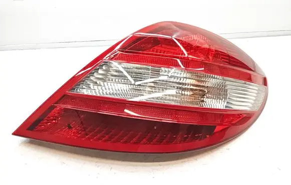 Mercedes-Benz SLK R171 Rear/tail lights A1718200264