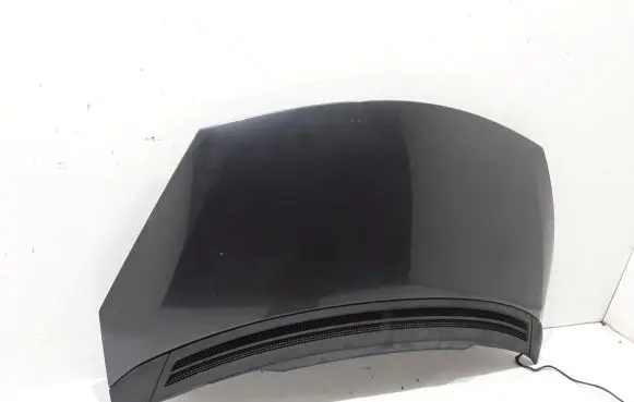 Renault Espace - Grand espace IV Engine bonnet/hood 651000267R