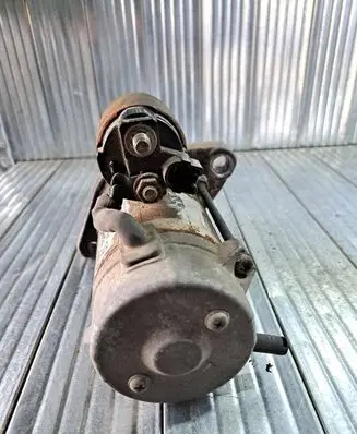 Toyota Avensis T270 Starter motor 281000R010 MS4280004920