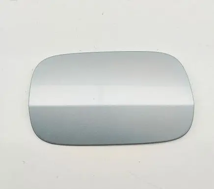 Mercedes-Benz GL X166 Fuel tank cap A1667570106
