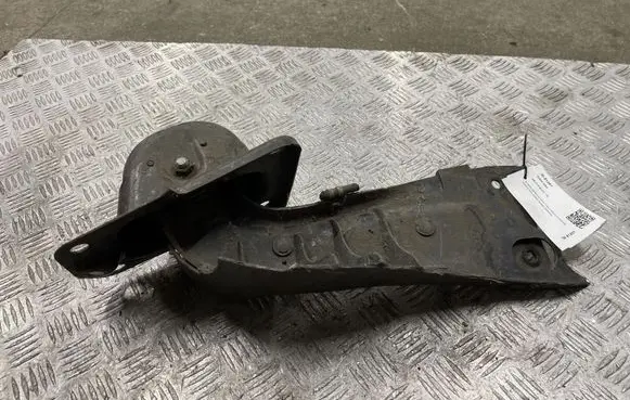 Audi A3 S3 8V Rear upper control arm/wishbone