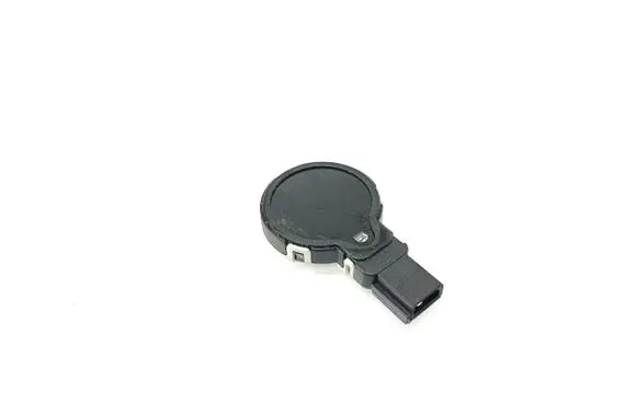 Volvo V60 Rain sensor 31314540 21191954 303439