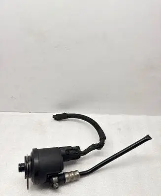 BMW 3 E90 E91 Fuel filter heater 7788702 KH202