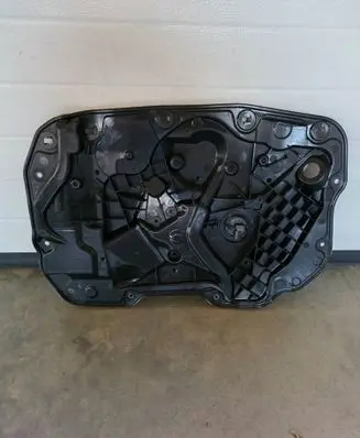 BMW 2 F44 Engine bonnet/hood sound/heat insulation 7483814