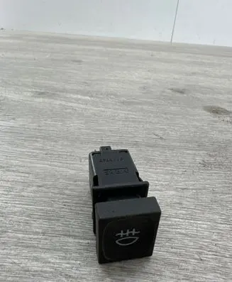 Saab 9000 CS Fog light switch 9523747 MR85
